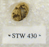 STW 430