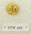 STW 449