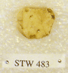 STW 483