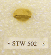 STW 502