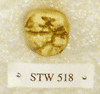STW 518
