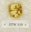STW 519