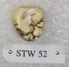 STW 52