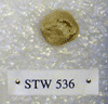 STW 536