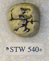 STW 540