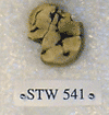 STW 541