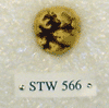 STW 566