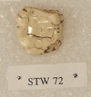 STW 72