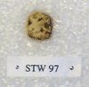 STW 97