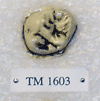 TM 1603