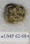 UMP 62-08
