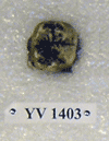 YV 1403